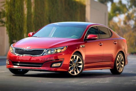 Best mid size sedans. Things To Know About Best mid size sedans. 